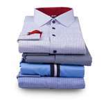 Trender bland routrar