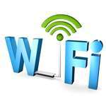 wifi