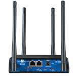 EN-2000 router med wifi från Encore