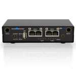 EN-4000 industriell router