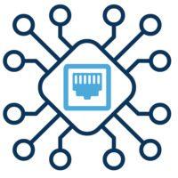 4g-router för proffs