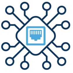 4g-router för proffs
