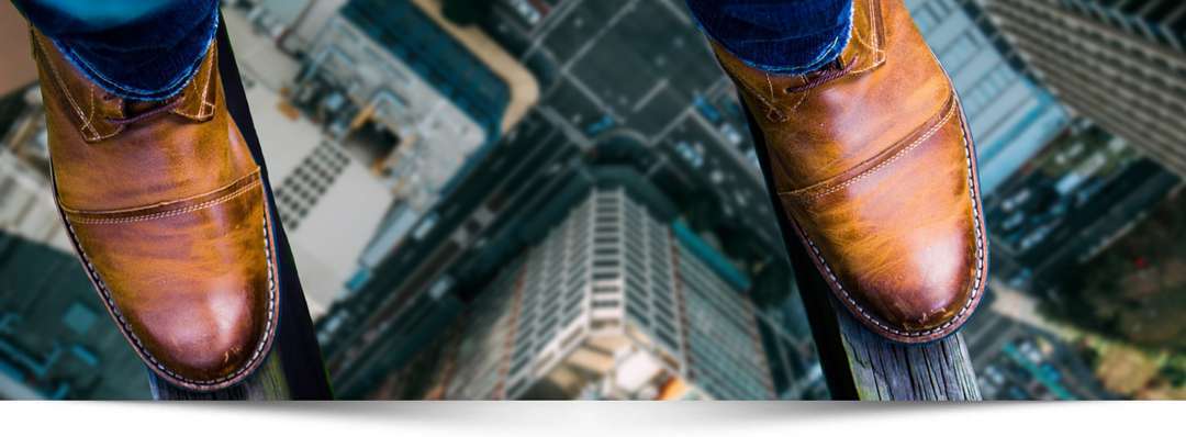 Avancerad lastbalansering