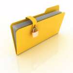 Säker uppkoppling via mobilnäten