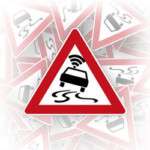 uppkopplade fordonssystem