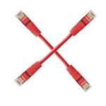 VRRP för driftskontinuitet