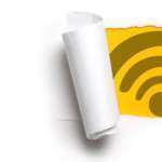 Bästa möjliga signalstyrka