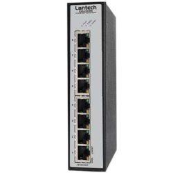 Lantech IGS-0008B