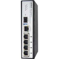 Lantech IPES-0204DFT