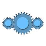 Utveckling inom trådlöst