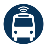 antenner för fordon