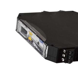 satel-lp skruvplintar