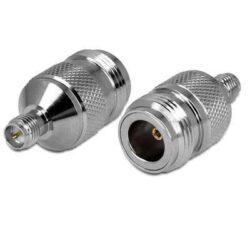 Adapter N Hona – RP-SMA Hona