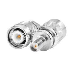 SMA hona till TNC hane