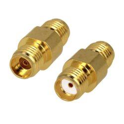 SMA Hona till SMA Hona