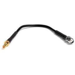 Adapter SMA hona till CRC9