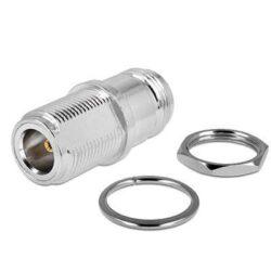 N Hona till N Hona chassiemontage