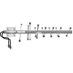 ComAnt-830X++ · 4G/5G · 800 MHz