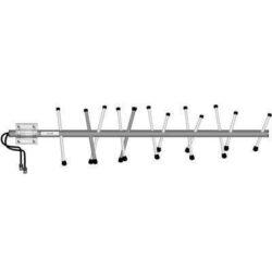 ComAnt 450x++ 10 dBi yagiantenn