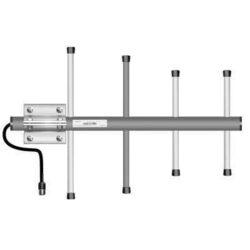 ComAnt Y+ yagiantenn