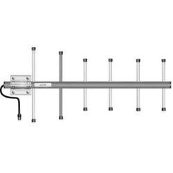 ComAnt Y++ yagiantenn