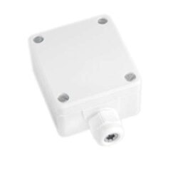 IP65 temperaturgivare för utomhusbruk