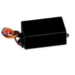 Batteribackup GSM- och SMS-larm