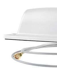 gaa01 apparatskåpsantenn 4g/wifi