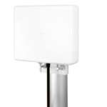 Panelantenn gsm/3g gpa01