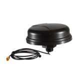 gpa12 robust puckantenn för gsm/3g