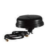 GPA13 puckantenn 3g/4g med mimo