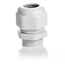 Kabelgenomföring PG21