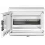 Kapslingar och skåp