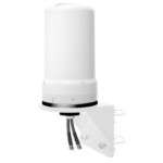 GOA01 LTE mimo-antenn