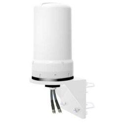 GOA07 Rundstrålande LTE450 MIMO-antenn