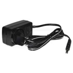 Nätaggregat EN-2000