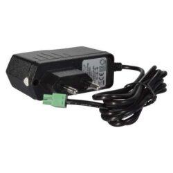 Nätaggregat Teltonika RUT 900-serien