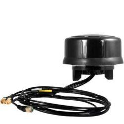 GPA09 -4G/5G puckantenn, MIMO och GPS