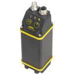 Nytt radiomodem med flera tekniker