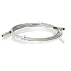 CRS-35W 8-/8-pin kabel Leica GPS