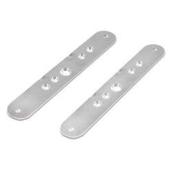 Väggfäste SATELLAR/SATEL XPRS WP0019