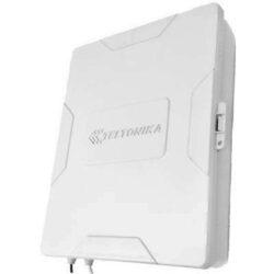 BOX100, BOX102, BOX110, BOX112 -Teltonika routrar