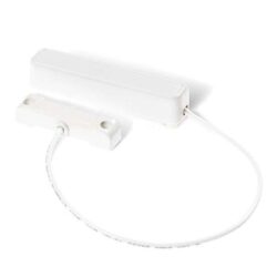 Läckagevarnare Eldes EFS1