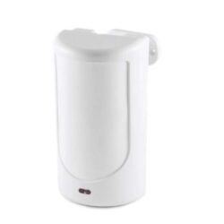 Rörelsedetektor EWP2