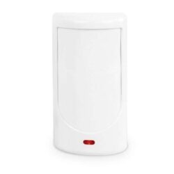 Rörelsedetektor EWP3