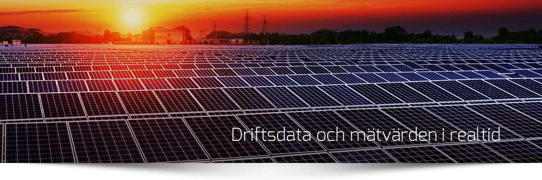 I/O-överforing för gsm och 3g