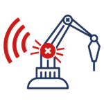 prediktivt underhåll