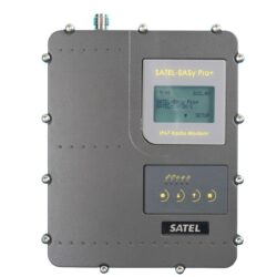 SATEL-EASy Pro+