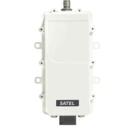 SATEL Proof-TR4+/-TR9