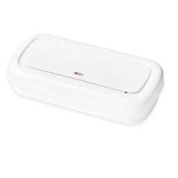 Trådlös inomhussiren EWS3